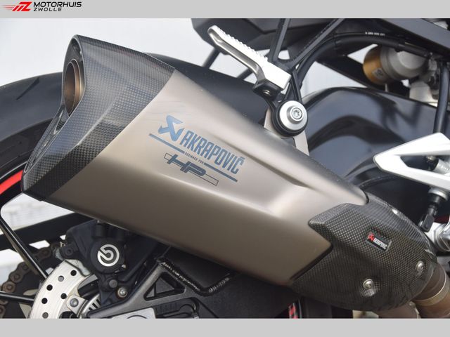 bmw - s-1000-r