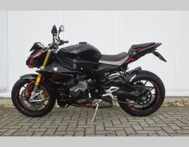 BMW S 1000 R 2019 occasion