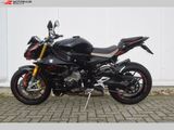BMW S 1000 R