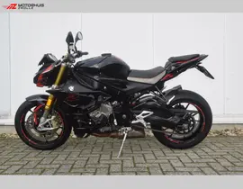 BMW S 1000 R 2019 occasion
