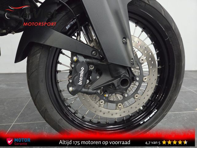 ktm - 1190-adventure