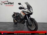KTM 1190 ADVENTURE