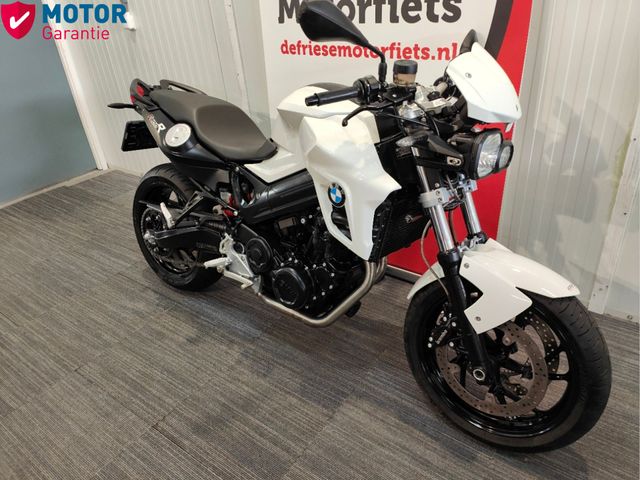 bmw - f-800-r
