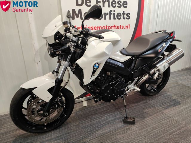 bmw - f-800-r