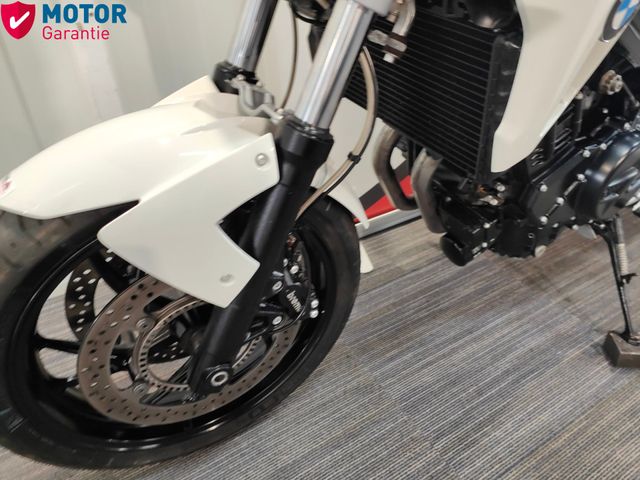 bmw - f-800-r