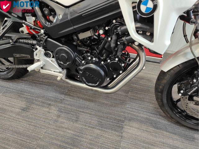 bmw - f-800-r