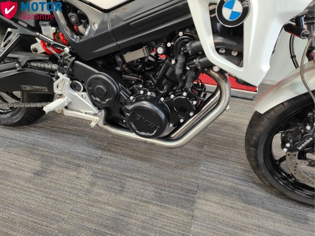 bmw - f-800-r