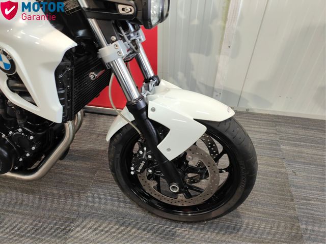 bmw - f-800-r