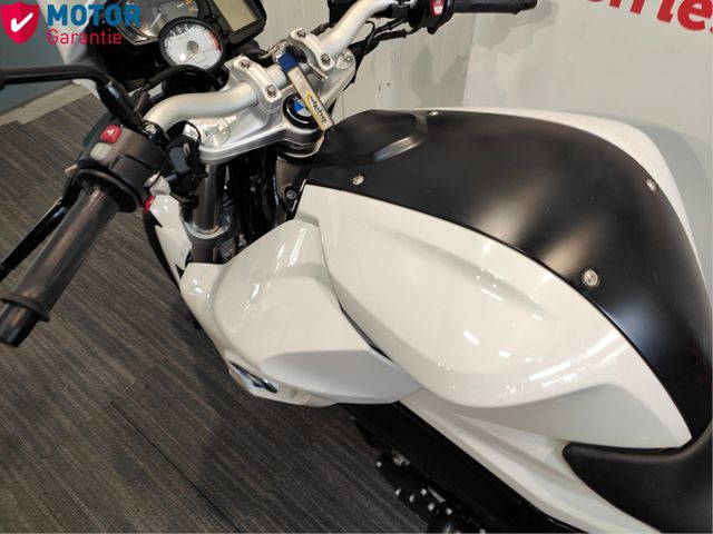 bmw - f-800-r