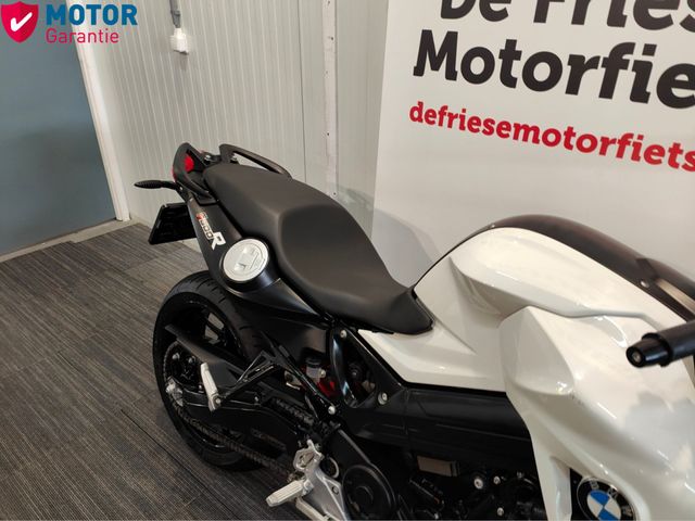 bmw - f-800-r