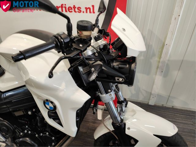 bmw - f-800-r