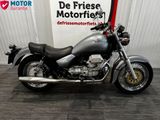 MOTO GUZZI CALIFORNIA JACKAL
