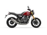 TRIUMPH SPEED 400