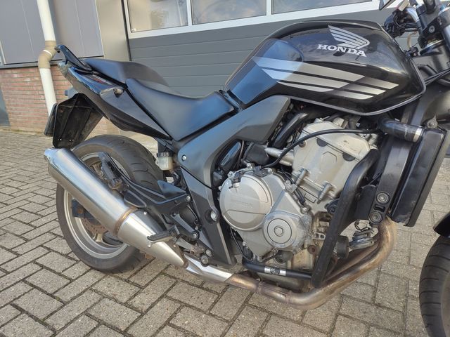 honda - cbf-600-n-abs