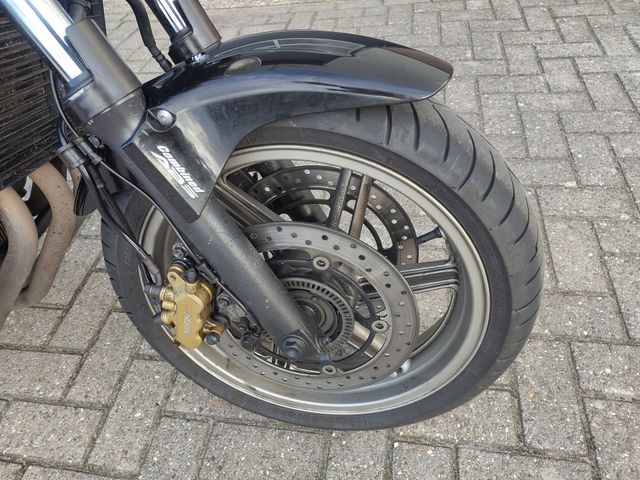 honda - cbf-600-n-abs