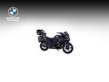 BMW R 1300 RT