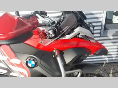 BMW R 1200 GS Adventure ABS-ASC-ESA 2018 occasion – foto 6 van 18