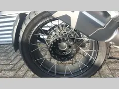 BMW R 1200 GS Adventure ABS-ASC-ESA 2018 occasion – foto 3 van 18