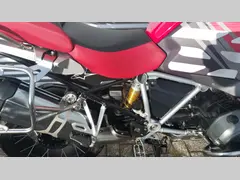 BMW R 1200 GS Adventure ABS-ASC-ESA 2018 occasion – foto 4 van 18
