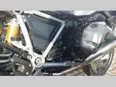 BMW R 1200 GS Adventure ABS-ASC-ESA 2018 occasion – foto 7 van 18