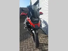 BMW R 1200 GS Adventure ABS-ASC-ESA 2018 occasion – foto 9 van 18