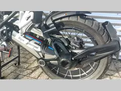 BMW R 1200 GS Adventure ABS-ASC-ESA 2018 occasion – foto 13 van 18