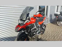 BMW R 1200 GS Adventure ABS-ASC-ESA 2018 occasion – foto 12 van 18