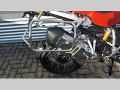 BMW R 1200 GS Adventure ABS-ASC-ESA 2018 occasion – foto 16 van 18