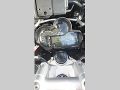 BMW R 1200 GS Adventure ABS-ASC-ESA 2018 occasion – foto 10 van 18