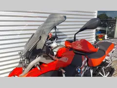 BMW R 1200 GS Adventure ABS-ASC-ESA 2018 occasion – foto 14 van 18