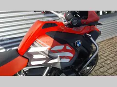 BMW R 1200 GS Adventure ABS-ASC-ESA 2018 occasion – foto 11 van 18
