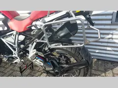 BMW R 1200 GS Adventure ABS-ASC-ESA 2018 occasion – foto 15 van 18