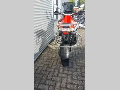 BMW R 1200 GS Adventure ABS-ASC-ESA 2018 occasion – foto 18 van 18