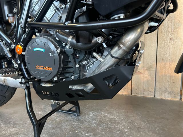 ktm - 1290-super-adventure-s