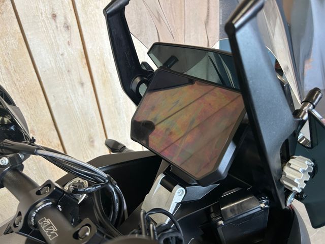 ktm - 1290-super-adventure-s