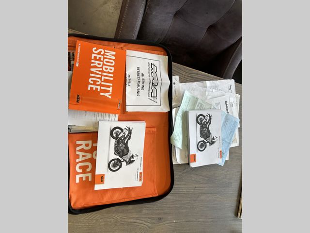 ktm - 1290-super-adventure-s