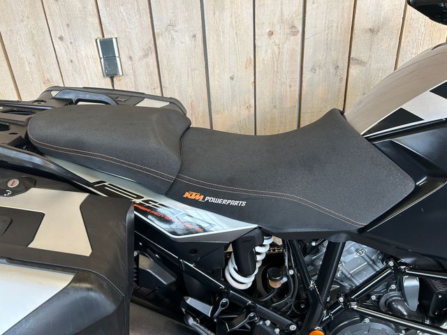 ktm - 1290-super-adventure-s