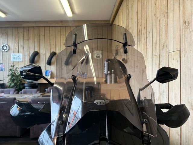 ktm - 1290-super-adventure-s