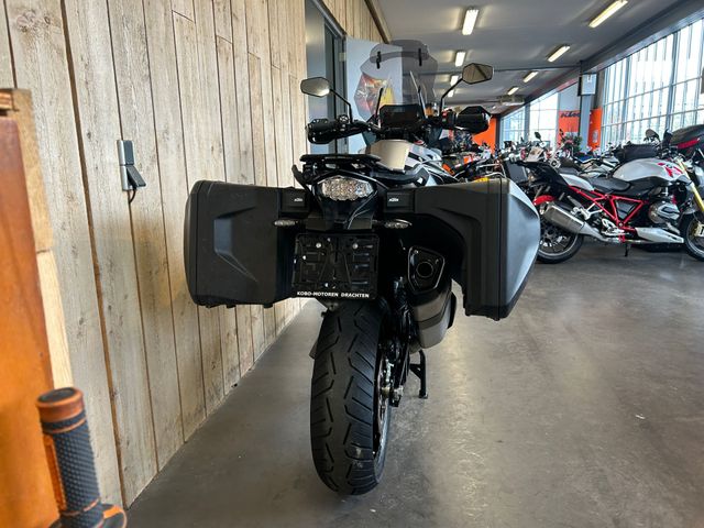 ktm - 1290-super-adventure-s