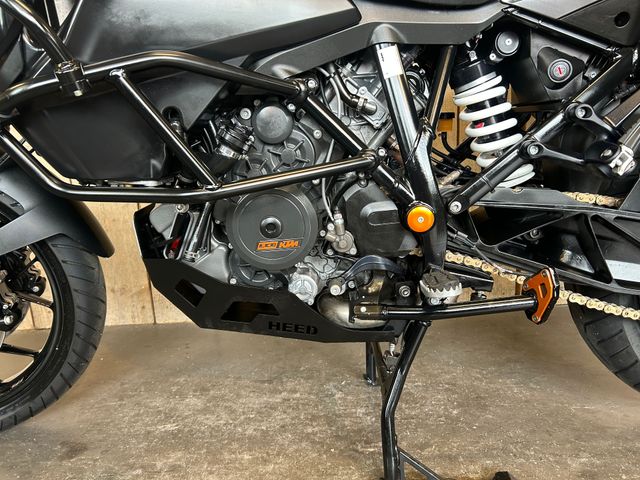 ktm - 1290-super-adventure-s