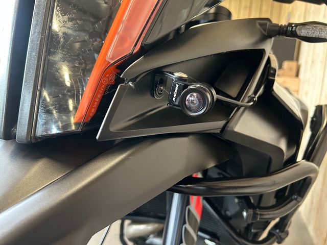 ktm - 1290-super-adventure-s