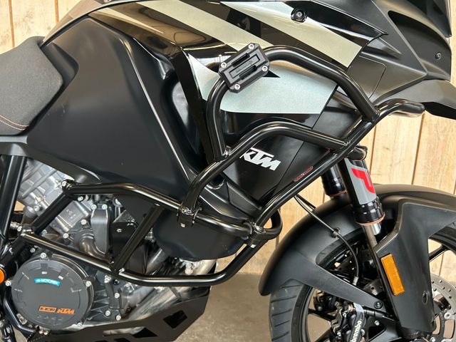 ktm - 1290-super-adventure-s