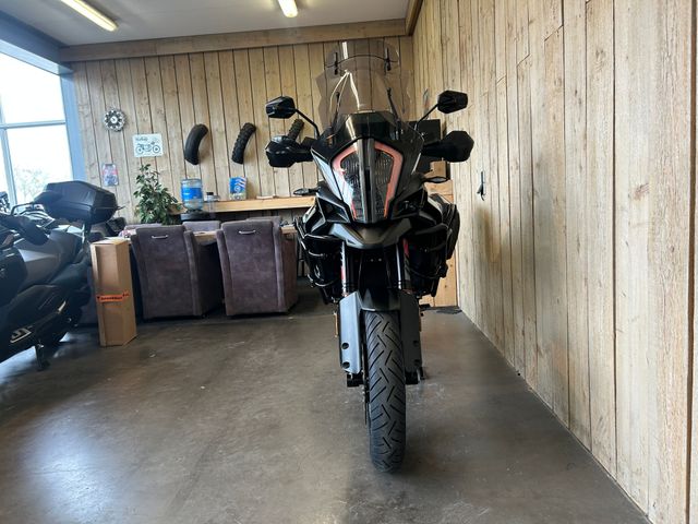 ktm - 1290-super-adventure-s