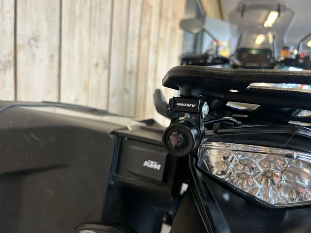 ktm - 1290-super-adventure-s