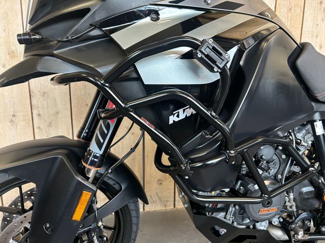 ktm - 1290-super-adventure-s