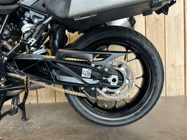 ktm - 1290-super-adventure-s