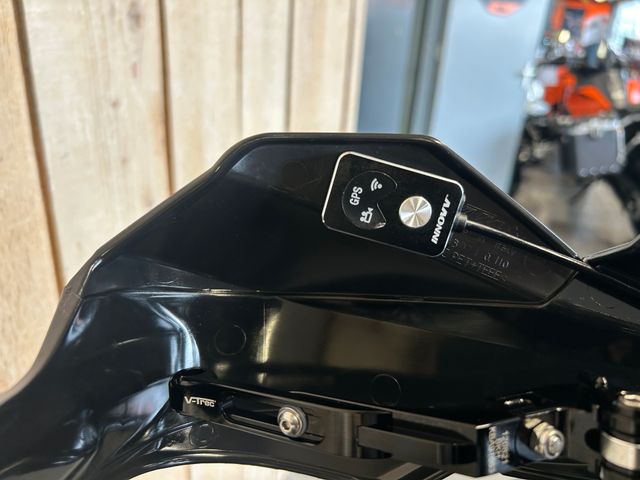 ktm - 1290-super-adventure-s