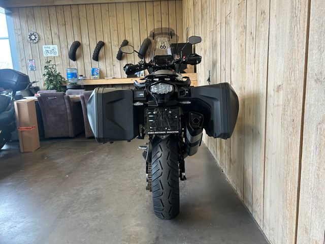 ktm - 1290-super-adventure-s