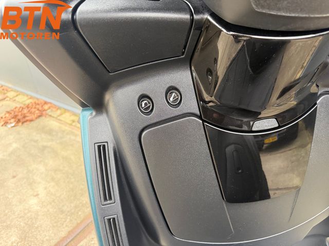 peugeot - metropolis