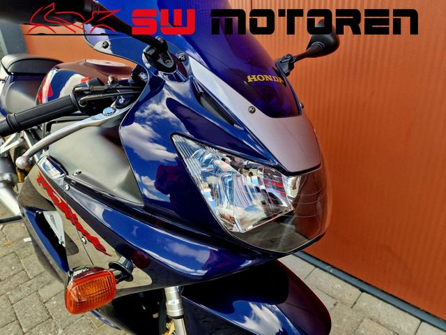 honda - cbr-900-rr-fireblade